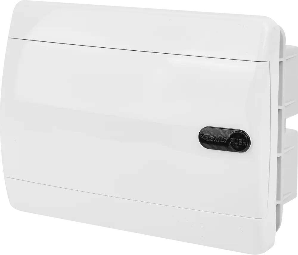 Распределительный щит Tekfor ЩРВ-П для безопасного электроснабжения 85224645