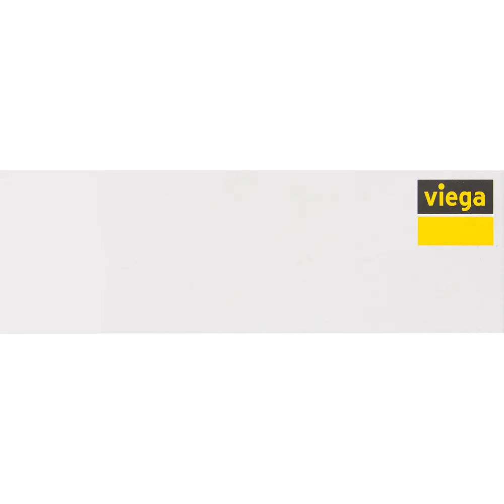 Сифон для раковины Viega 366681 хромированный 366681 82639946 STLM-2003855  - Вид №4