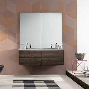 Mastella Комплект мебели для ванной SUMMIT 2.0 09