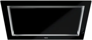 1321995 Вытяжка Teka DLV 98660 TOS BLACK Португалия