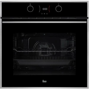 563165 Духовой шкаф Teka HLB 850 STAINLESS STEEL Испания