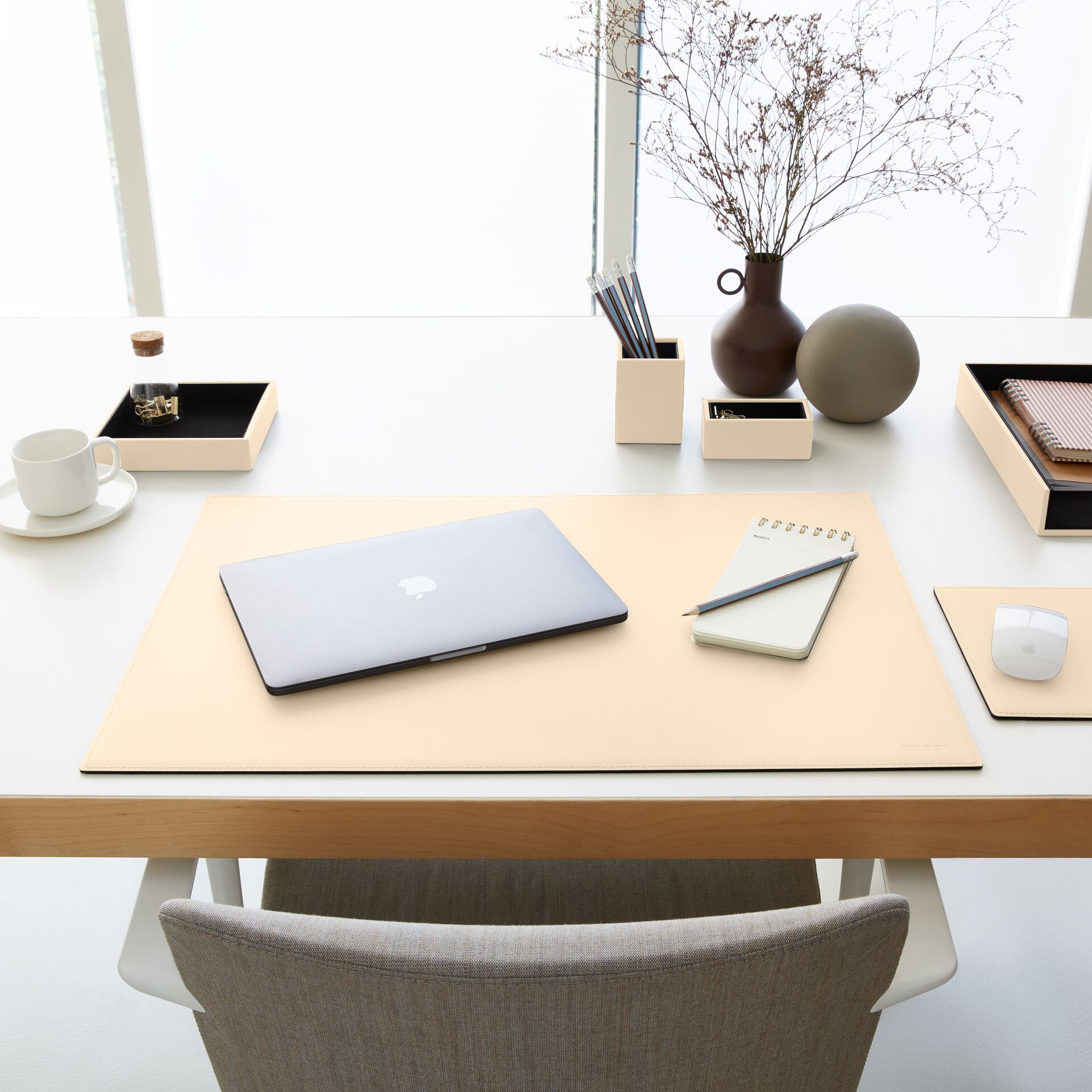 Опорожнениячехлы из регенерированной кожи EGLOOH Minerva ARCH-00095855 - Вид №32