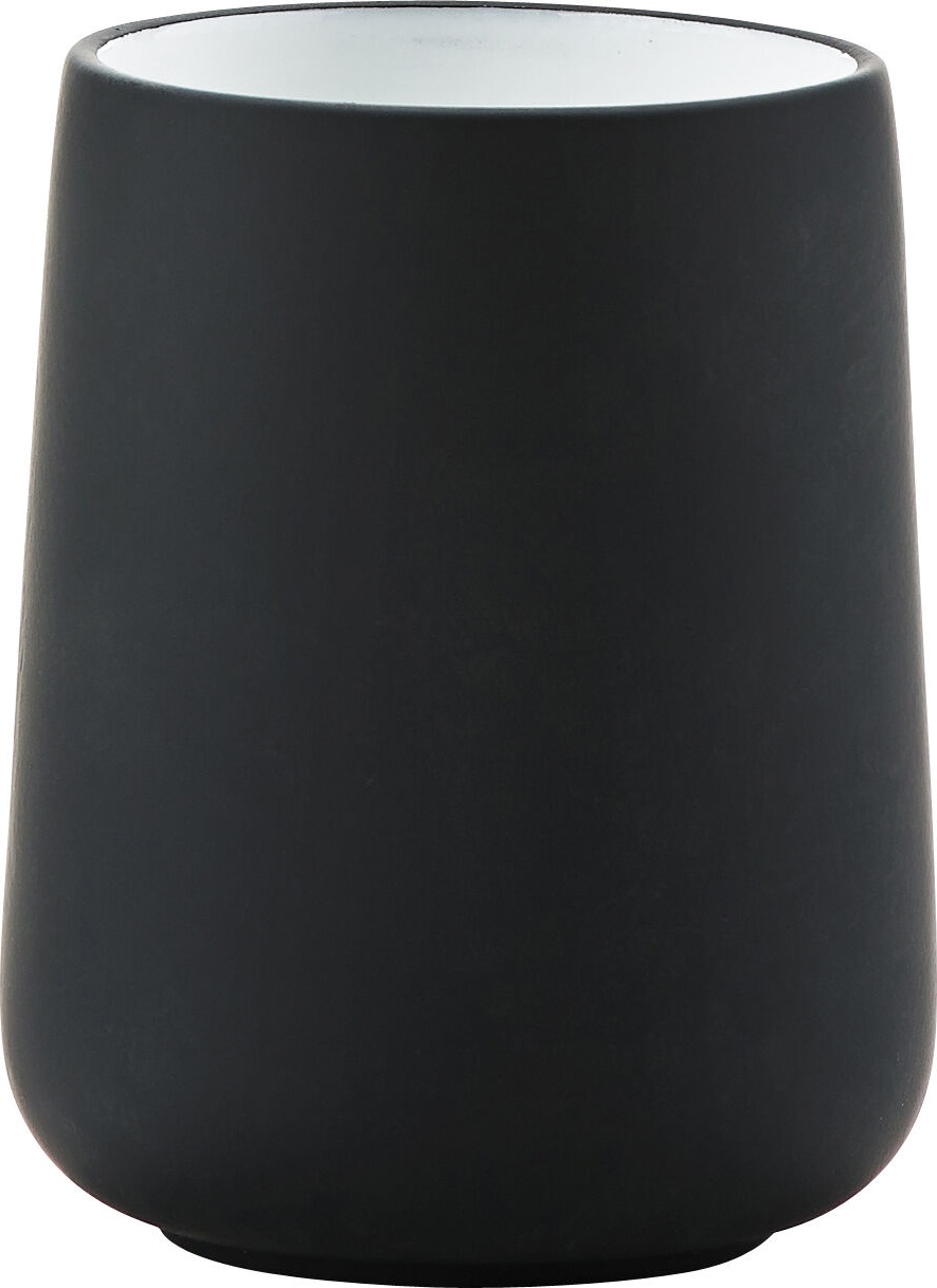 330098 чашка для зубной щетки Zone Denmark Nova - Вид №1