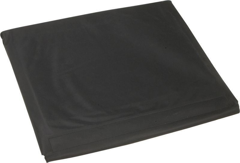 14823D Чехол для одежды Tumi Travel Essentials  - Вид №2