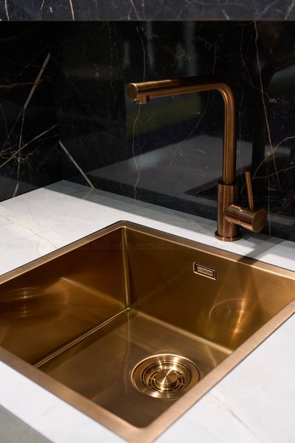 Стеновые панели - Симфони LIGRON LIST12 2538 - Вид №9