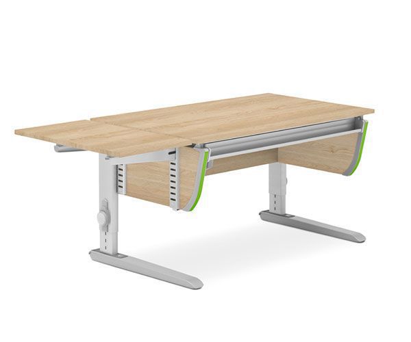 1893 Приставка Боковая полка Side top для Joker LAB.Space 