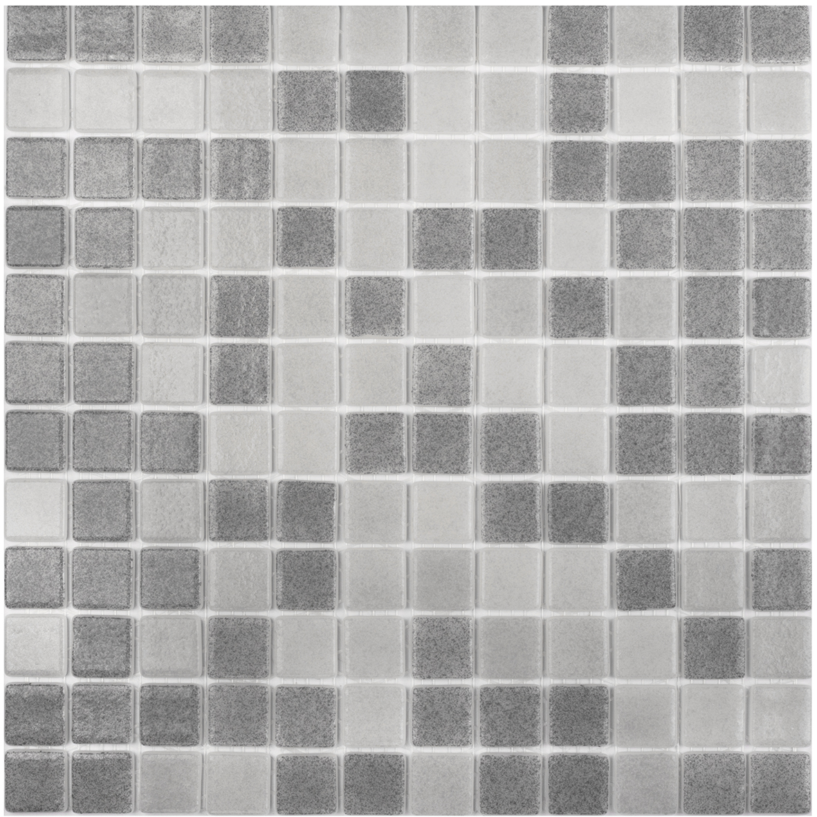 Элегантная мозаика Antislip – безопасность и стиль STP-ST20