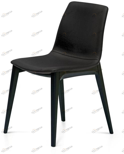 ALBEDO Кожаное кресло sun-id-1415334