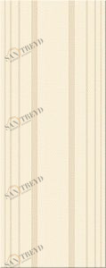 SAVOY AVORIO RIGATO Плитка 20,1*50,5 Azori 504981101