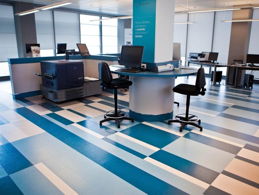 LIUNI Самостоятельная укладка винилового пола Esa sun-id-1397052 - Вид №2