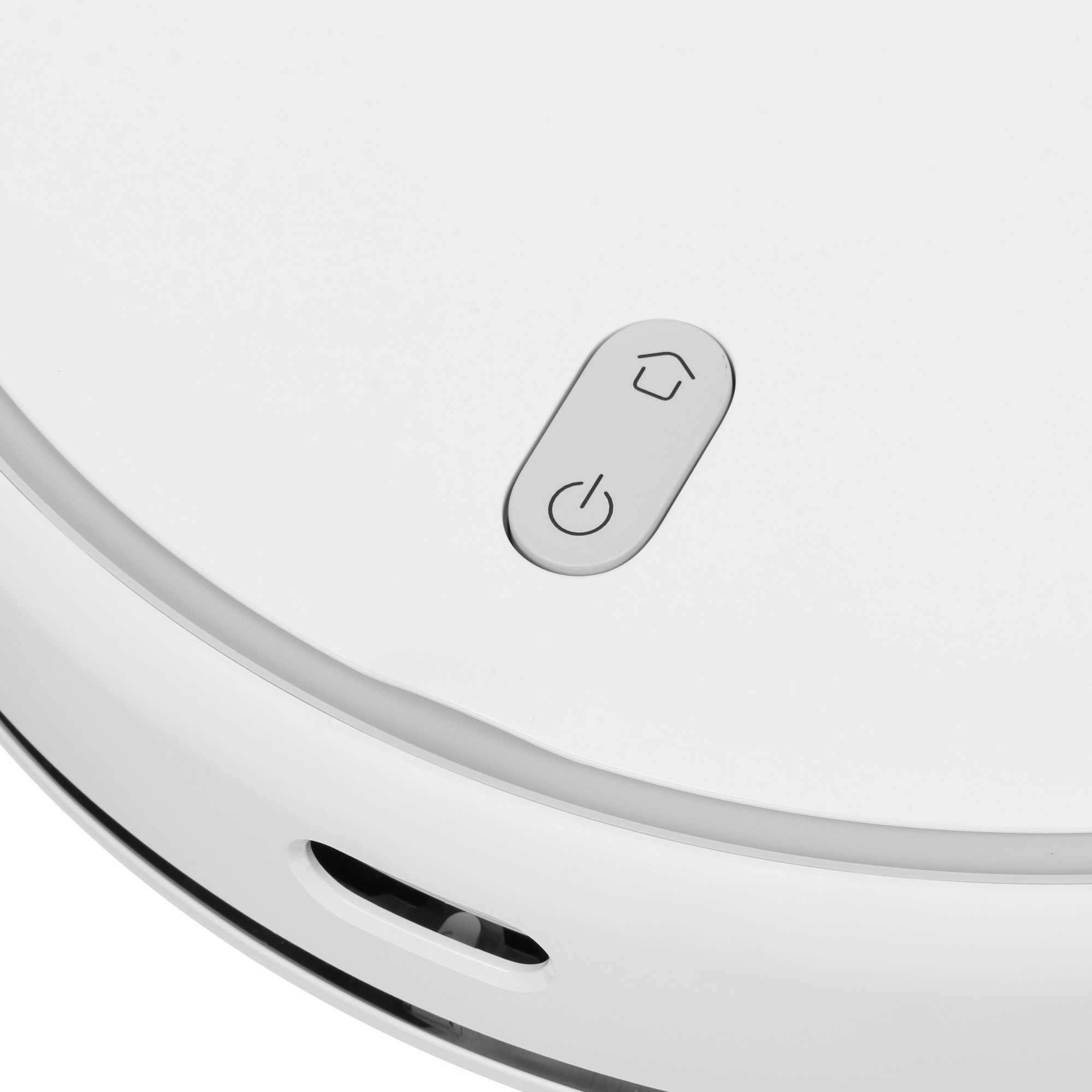 5414037 Робот-пылесос Mijia Mop 2 белый STDN-0084554 - Вид №5