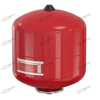 Расширительный бак FLAMCO Flexcon R 18/1,5-6 bar 16020RU