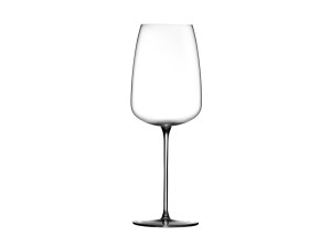 Хрустальный бокал для вина