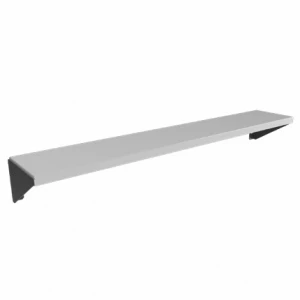 QDR-6 Полка (130х1175х205) Верстакофф 118506