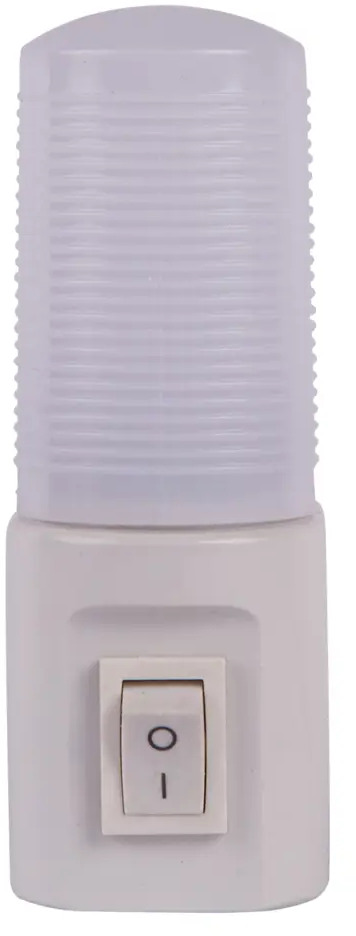 Ночник TDM ELECTRIC Айсберг - элегантная подсветка для уютного интерьера 17488321