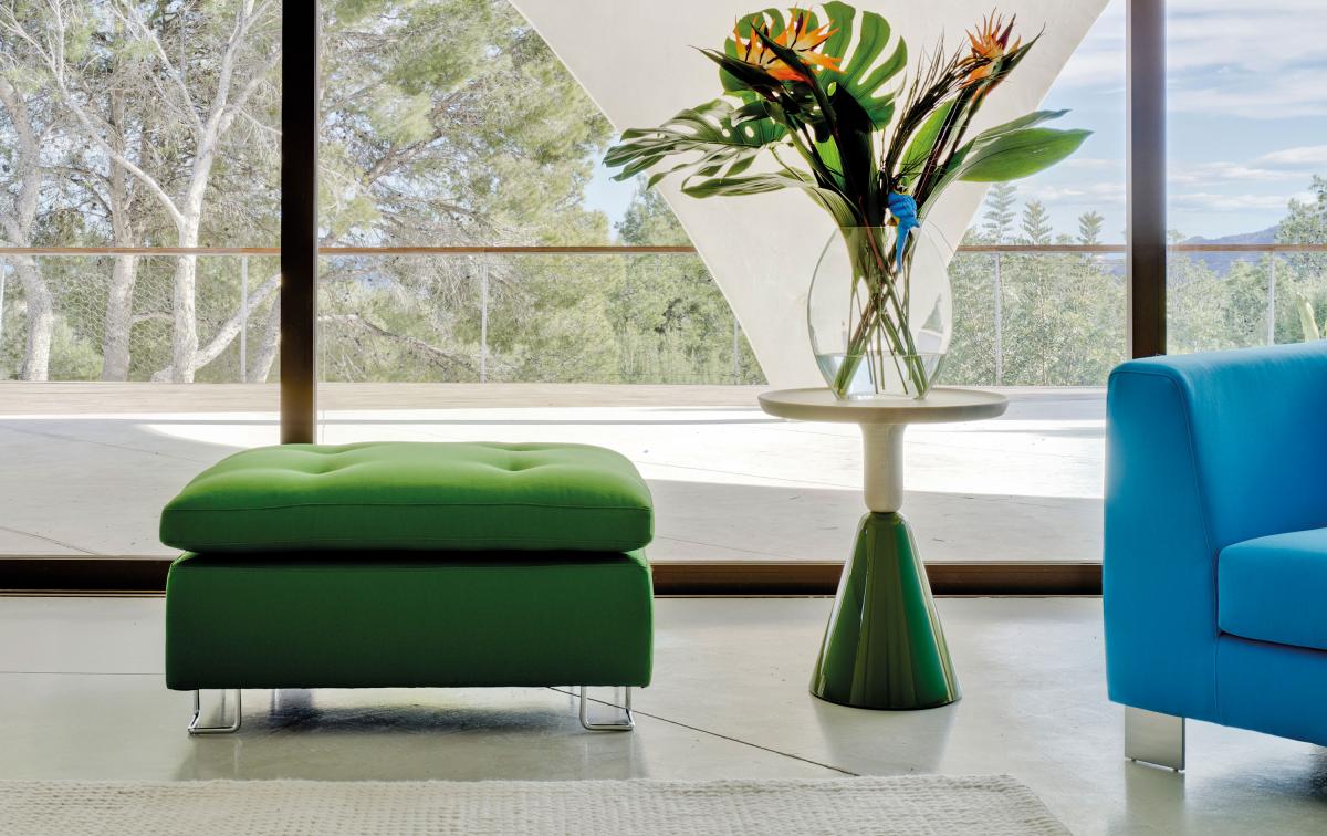 007693 Столик SANCAL Pion