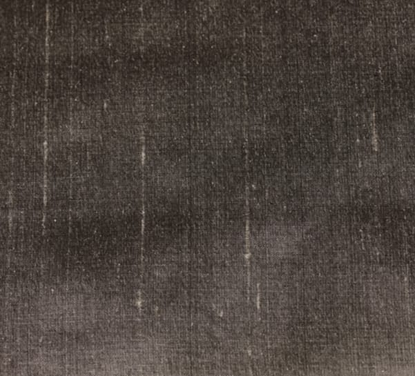 Шелковая однотонная ткань для штор Dedar VENERE ARCH-00137959 - Вид №43