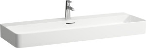 H8102894001091 Раковина LAUFEN PRO