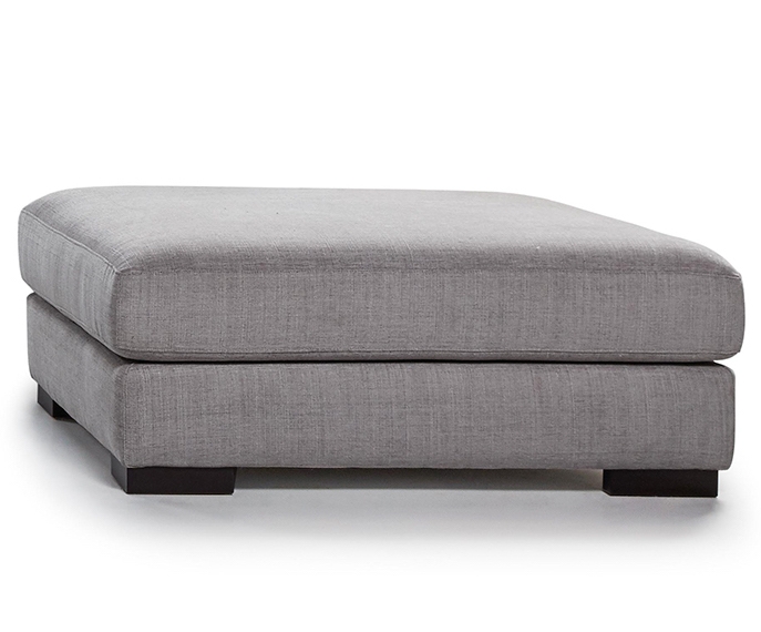 072746 Пуф Manuel Larraga Box Santreyd