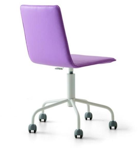 Zalf Стул на колесиках sun-id-1394819 - Вид №1