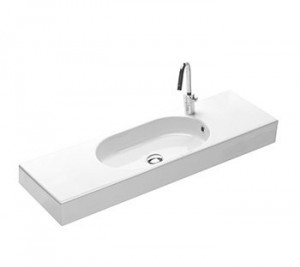 Y0QB01 Площадь Эмили 106x35 Hatria 