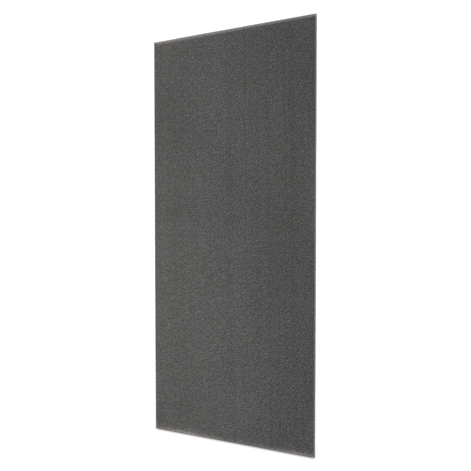 G3HTOPT006 Воздушный фильтр ИБП Galaxy 300 широкий Schneider Electric 