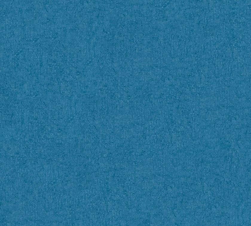 Architects Paper Однотонные обои Colibri sun-id-1452352 - Вид №11