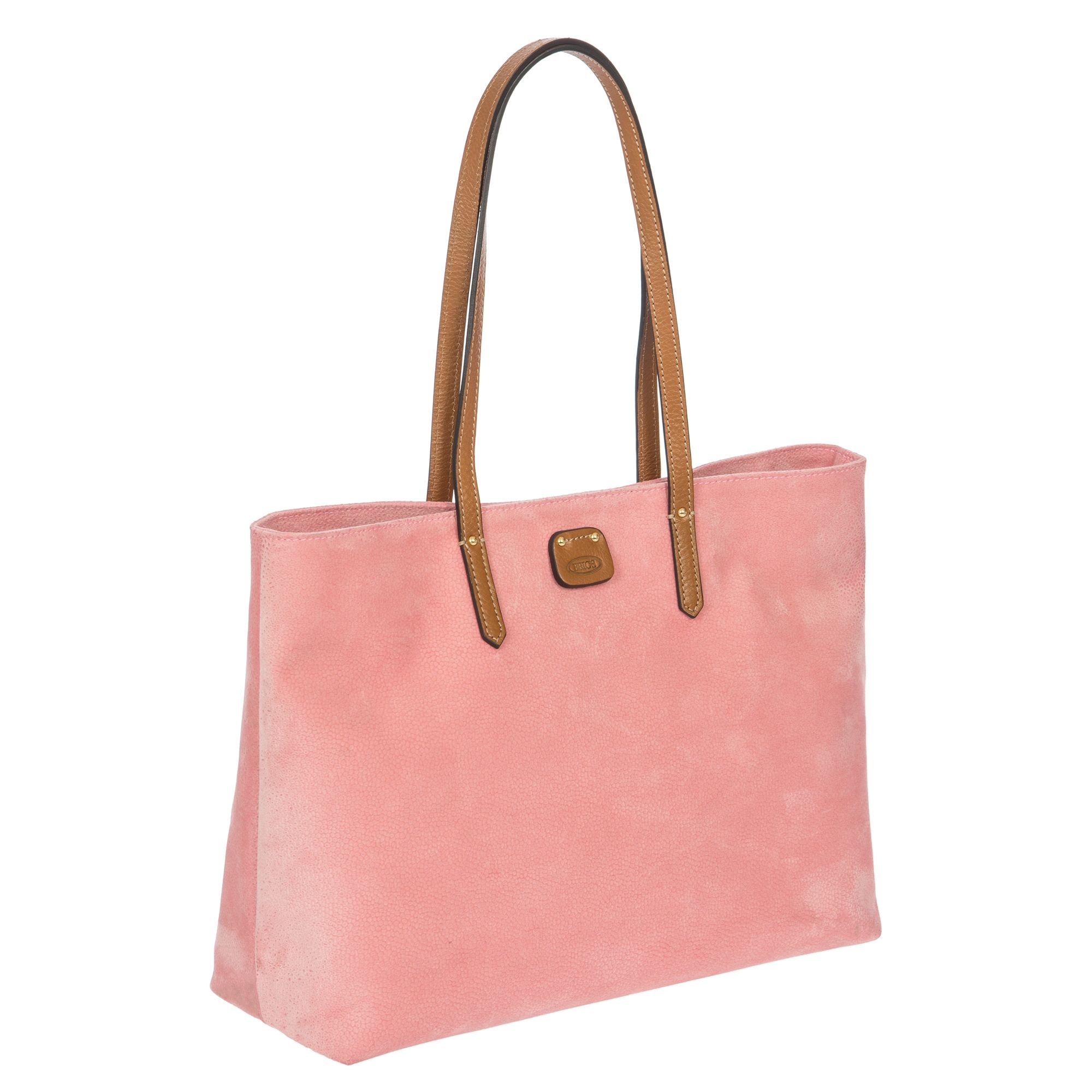 BLF03296.251 Сумка BLF03296 Ladies tote Brics Life - Вид №1