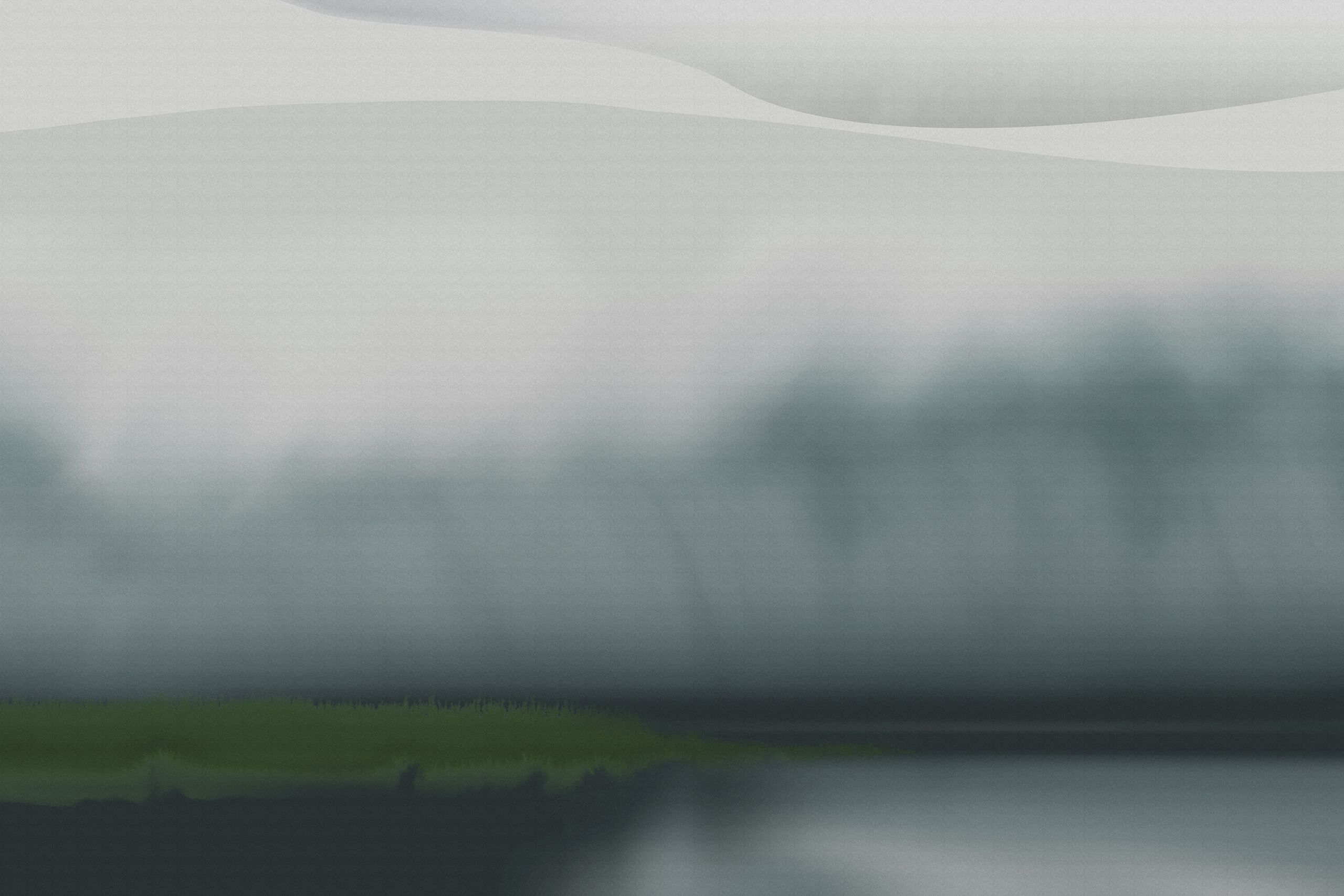 Обои GLAMORA Творческая коллекция, глава XV ARCH-00041113 - Вид №3