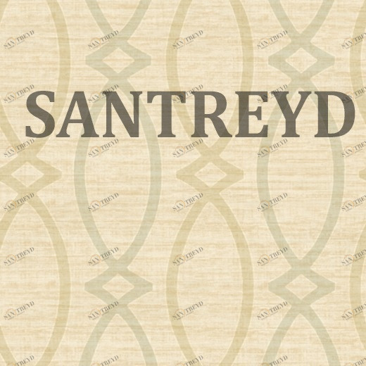 DR50104 Обои Seabrook Dorchester