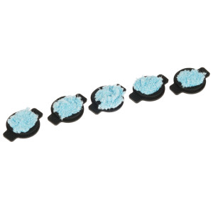 1615609 Дозатор iRobot 4408924