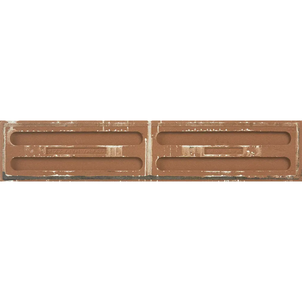 Kerama Marazzi Амстердам: Коричневая плитка для элегантных интерьеров 86360076 STLM-0068080 - Вид №4