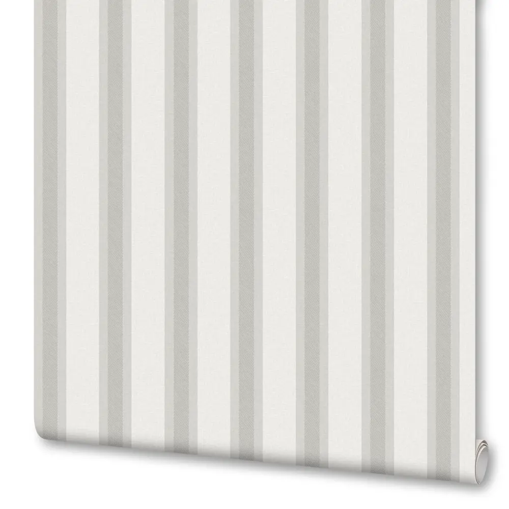 Обои флизелиновые Euro Décor «Sea» 1146-01, 1.06x10 м, цвет серый 82024409 STLM-2115931 EURO DECOR