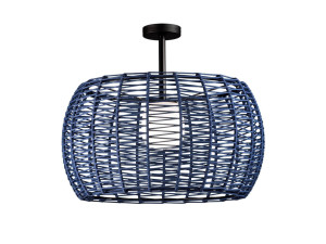 Светодиодный подвесной светильник