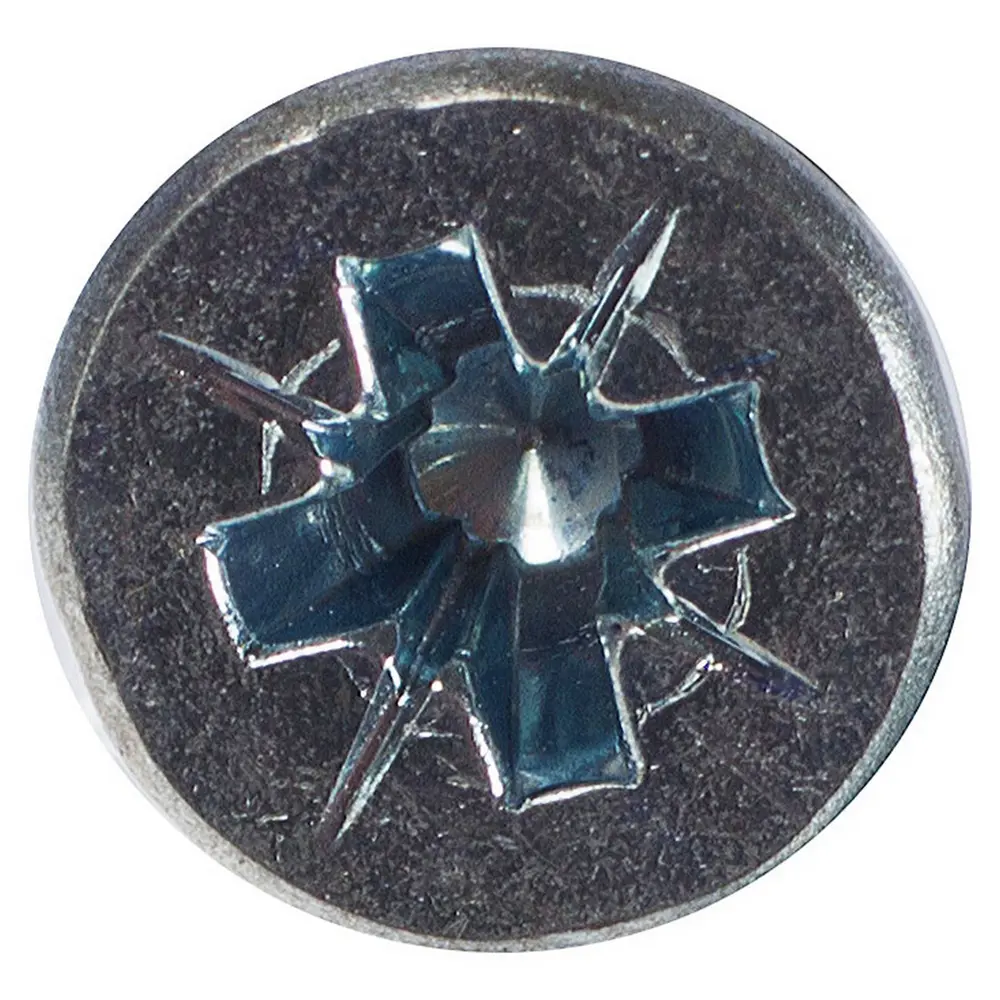 Дюбель универcальный Fischer UX с шурупом 6x35 мм нейлон/оцинкованная сталь 10 шт. 12459257 STLM-2113096  - Вид №2