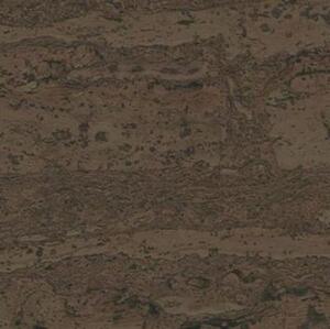 Пробка CorkStyle Corkpro Comprido Brown (Гладкая) 915х200 мм.