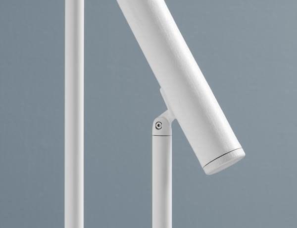 Fontanot Минискала Magia sun-id-1390767 - Вид №6