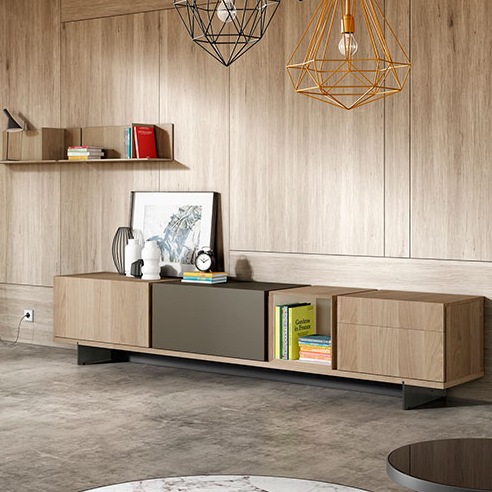 024145 Композиция Conecto 17 Emede Santreyd  - Вид №1