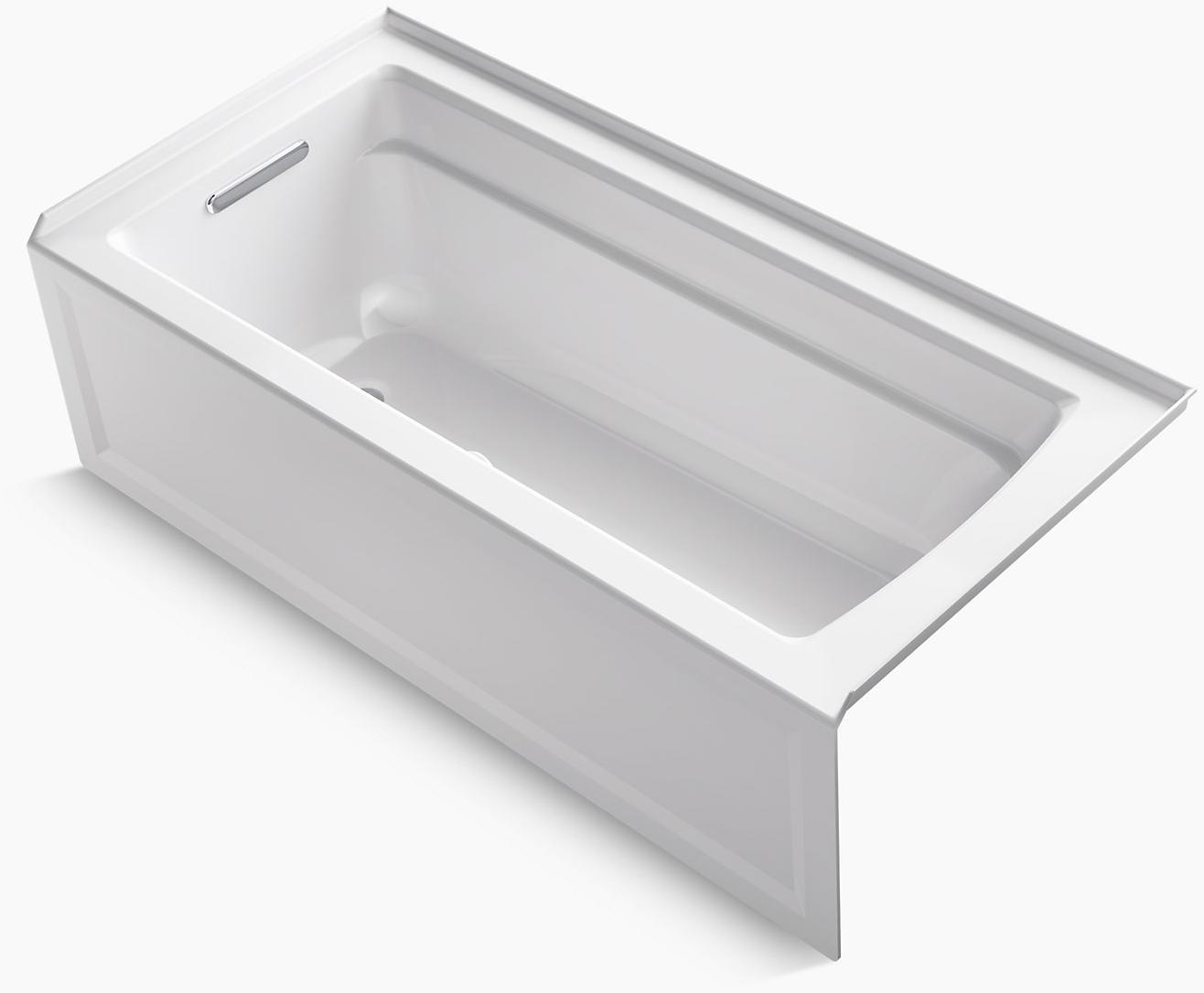 KOHLER  K-1948-LA-NY  - Вид №1