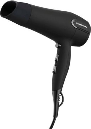 950.08.103 фен HEWI Universalprodukte  - Вид №1