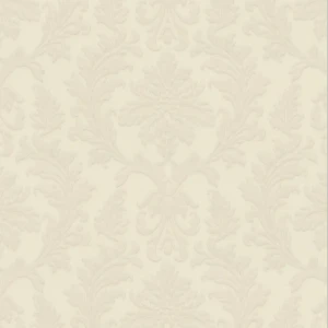 Обои флизелиновые Monte Solaro Pearl бежевые 1.06 м MS9311-01 89452731 STLM-2063149