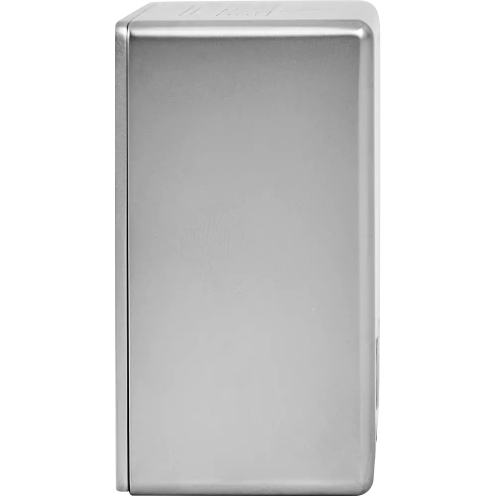 Цифровой уровень Elitech с магнитным креплением для точных измерений 89202607 STLM-0848304 - Вид №2