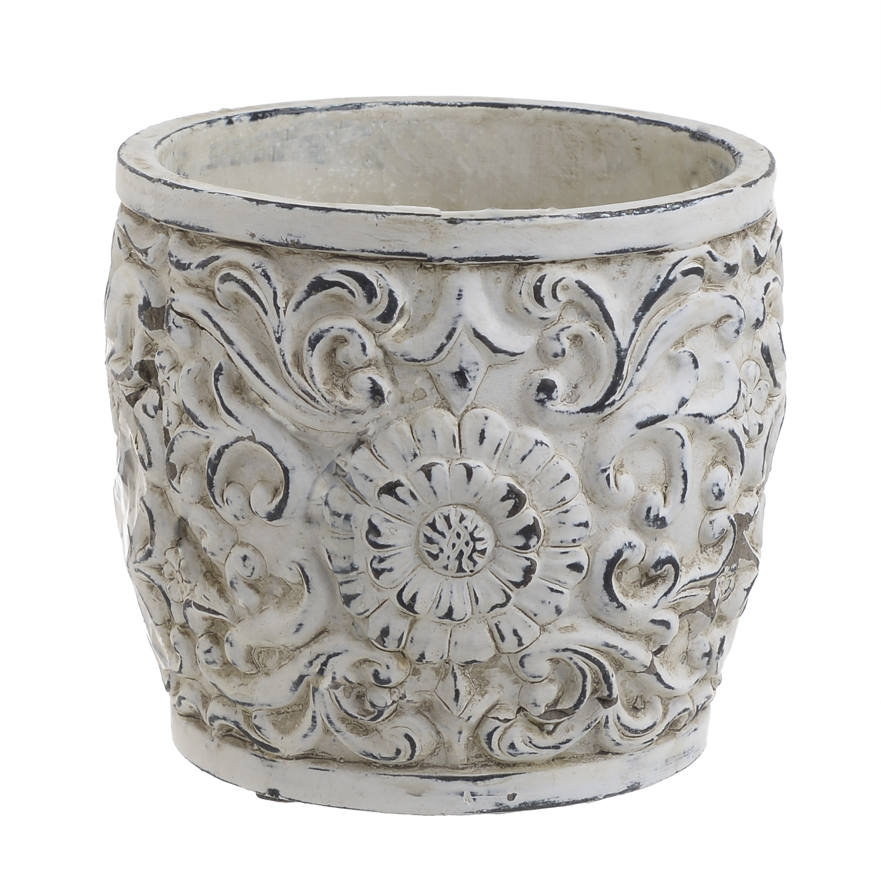 3870406.0010 КАШПО TO4ROOMS  - Вид №1