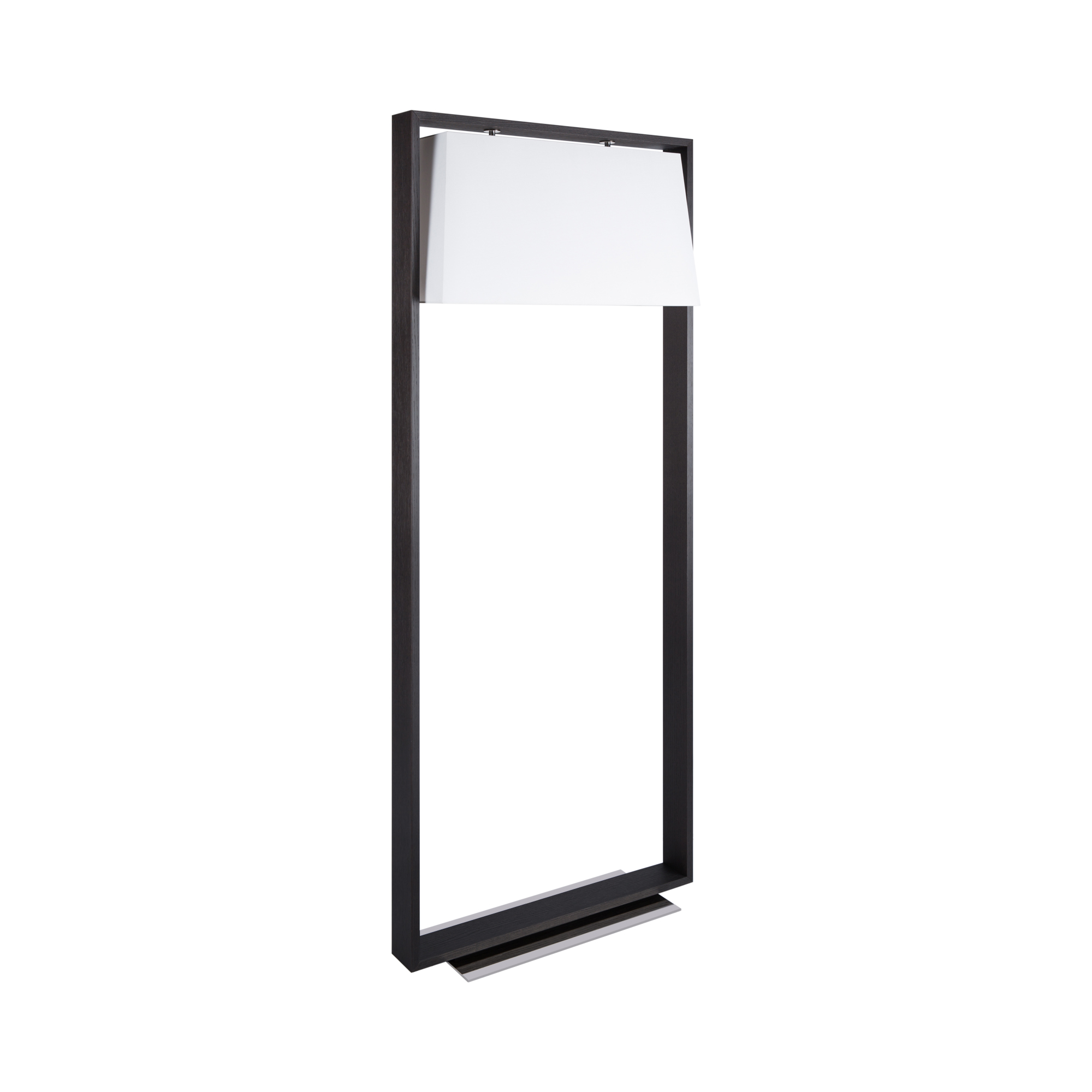 Торшер / Frame FL (Mr) Contardi sun-id-379229 - Вид №2