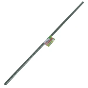 Опора 45 см металл/пластик