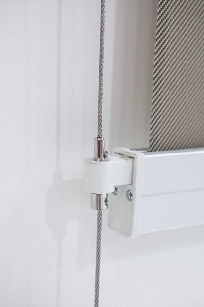 RESSTENDE Упор для занавеса sun-id-1507236 - Вид №1