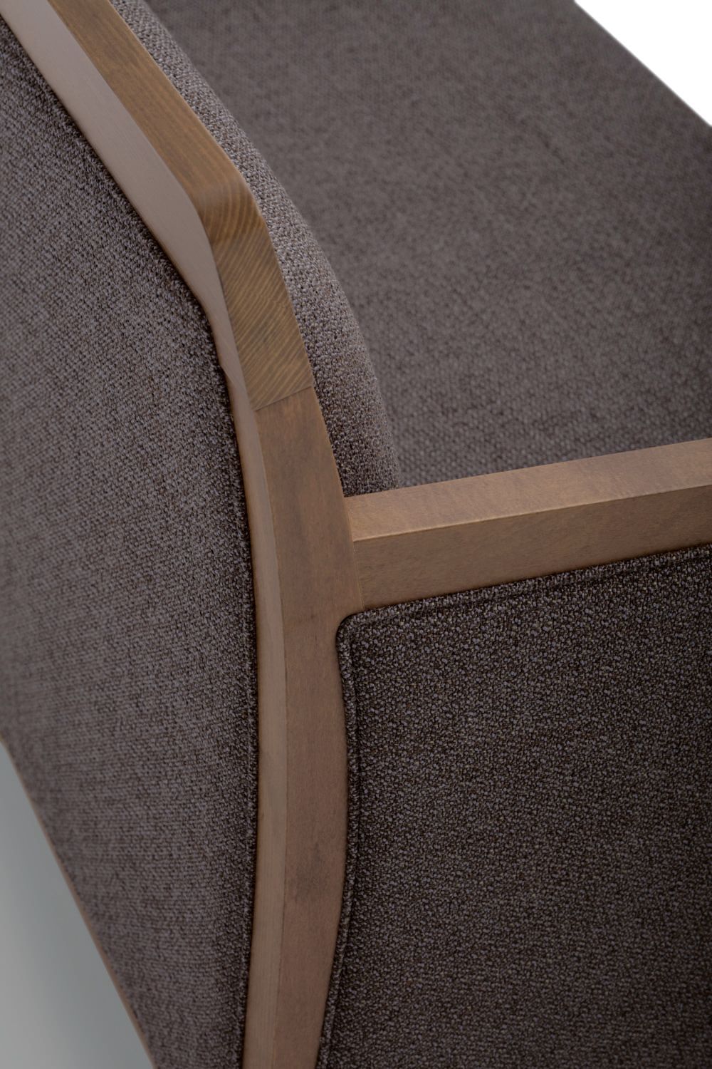 Ткань диван Palma ARCH-00050217 - Вид №4