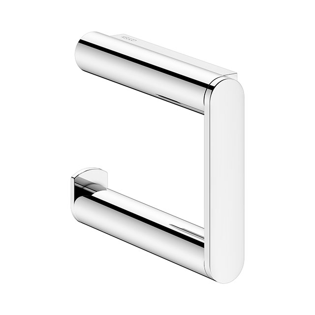 14962070001 Держатель для туалетной бумаги KEUCO Plan - Вид №1