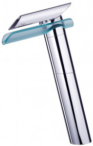 Paini Morgana 73CR205VRLL смеситель для раковины