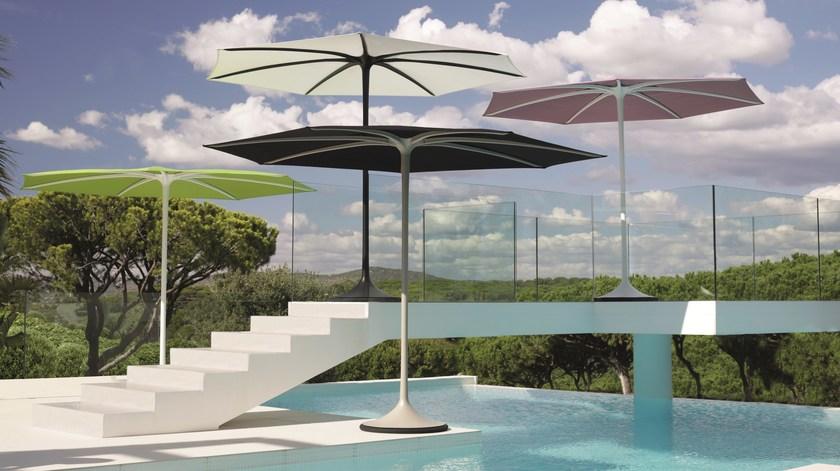 Royal Botania Круглый зонт sun-id-1369861 - Вид №6